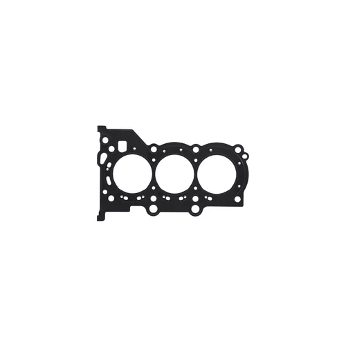 Tesnenie hlavy valcov 8701348 /KAMOKA/ - obr. 1