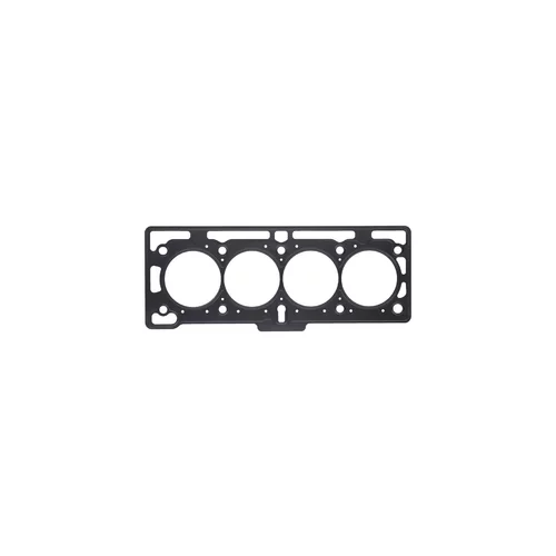 Tesnenie hlavy valcov 8701352 /KAMOKA/ - obr. 1
