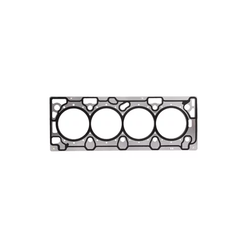 Tesnenie hlavy valcov 8701375 /KAMOKA/ - obr. 1