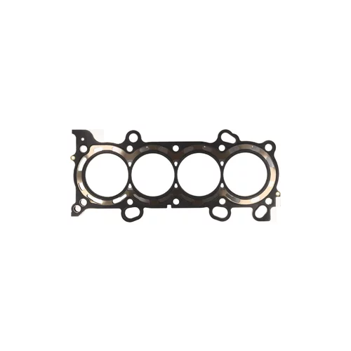 Tesnenie hlavy valcov 8701443 /KAMOKA/ - obr. 1