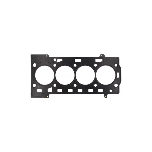 Tesnenie hlavy valcov 8701504 /KAMOKA/ - obr. 1