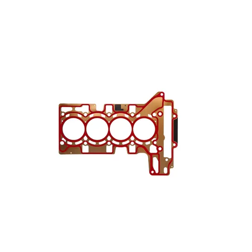 Tesnenie hlavy valcov 8701651 /KAMOKA/ - obr. 1