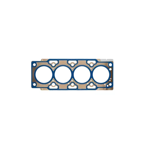 Tesnenie hlavy valcov 8701829 /KAMOKA/ - obr. 1