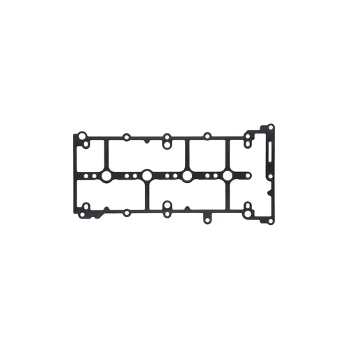 Tesnenie veka hlavy valcov 8703107 /KAMOKA/ - obr. 1