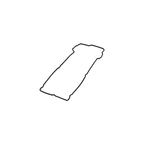 Tesnenie veka hlavy valcov KAMOKA 8703194