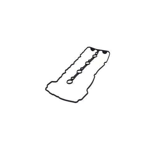 Tesnenie veka hlavy valcov KAMOKA 8703330