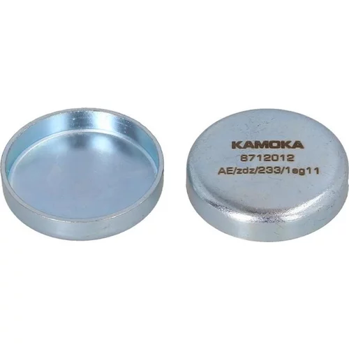 Protimrazová poistka KAMOKA 8712012