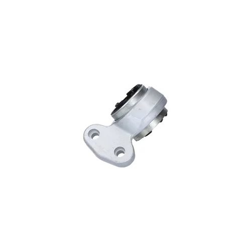 Uloženie riadenia 8800043 /KAMOKA/ - obr. 2