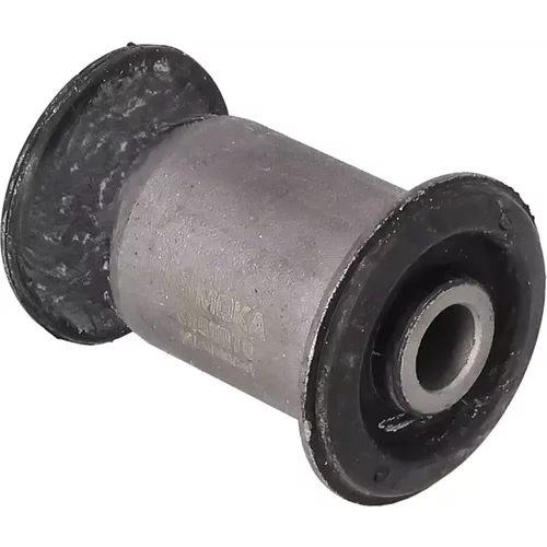 Uloženie riadenia KAMOKA 8800070