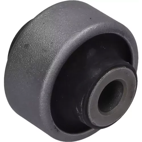 Uloženie riadenia 8800091 /KAMOKA/ - obr. 2