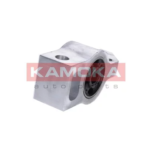 Uloženie riadenia 8800108 /KAMOKA/ - obr. 3