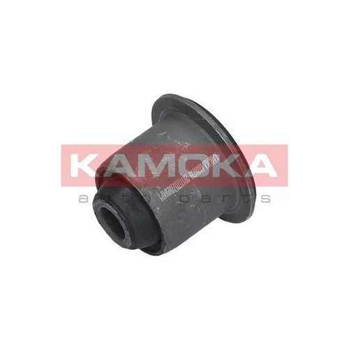 Uloženie riadenia 8800239 /KAMOKA/ - obr. 2