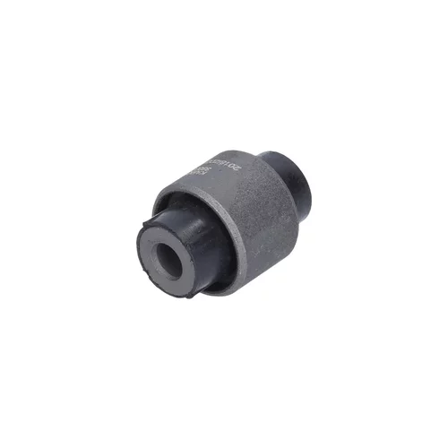 Uloženie riadenia 8800374 /KAMOKA/ - obr. 2