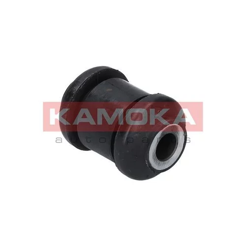 Uloženie riadenia 8800457 /KAMOKA/ - obr. 3