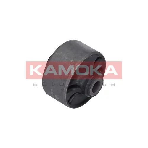 Uloženie riadenia 8800468 /KAMOKA/ - obr. 1