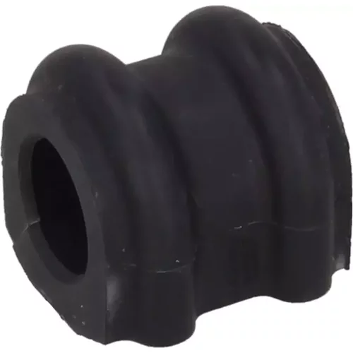 Ložiskové puzdro stabilizátora KAMOKA 8800479