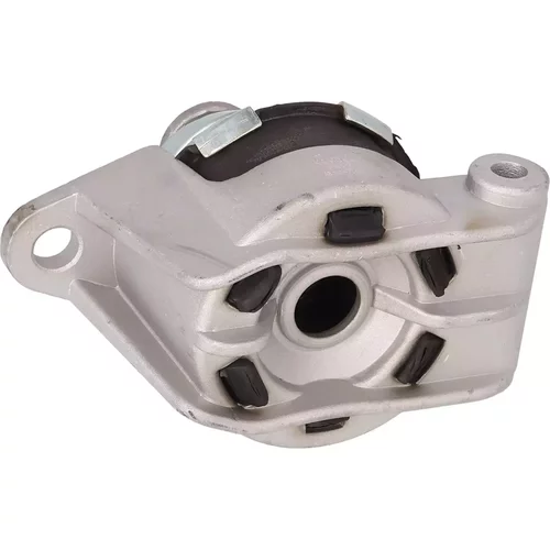 Uloženie motora 890210 /KAMOKA/ - obr. 3