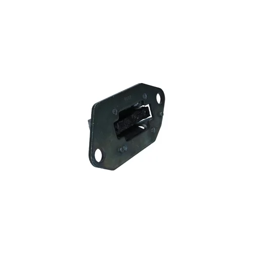Uloženie motora 890279 /KAMOKA/ - obr. 2