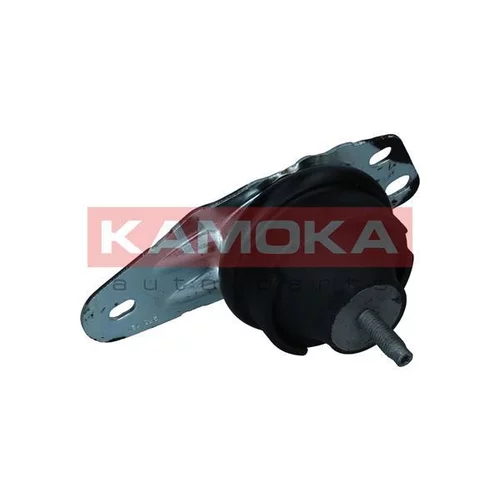 Uloženie motora 890350 /KAMOKA/ - obr. 2