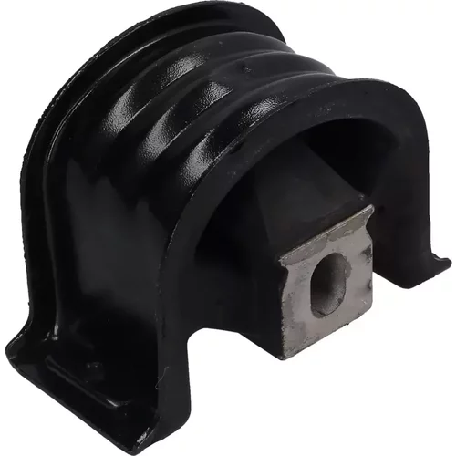 Uloženie motora 890357 /KAMOKA/ - obr. 1