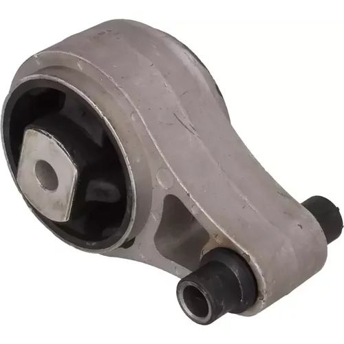 Uloženie motora KAMOKA 890397