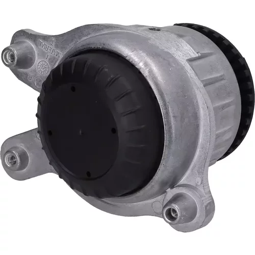 Uloženie motora KAMOKA 890407