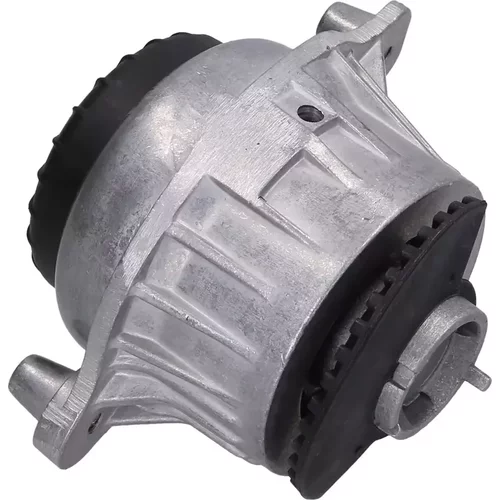 Uloženie motora 890407 /KAMOKA/ - obr. 1