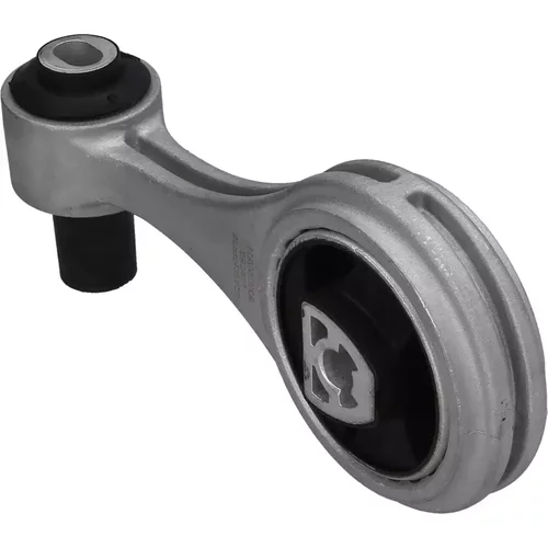 Uloženie motora KAMOKA 890411