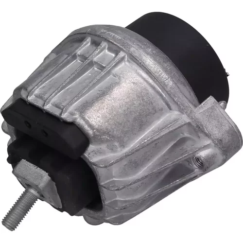 Uloženie motora 890466 /KAMOKA/ - obr. 2