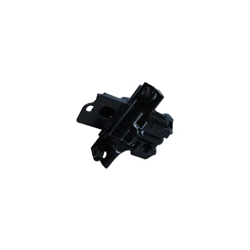 Uloženie motora 890468 /KAMOKA/ - obr. 2