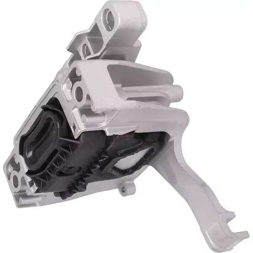 Uloženie motora KAMOKA 890469