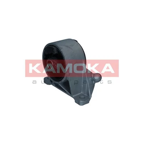 Uloženie motora 890470 /KAMOKA/ - obr. 2