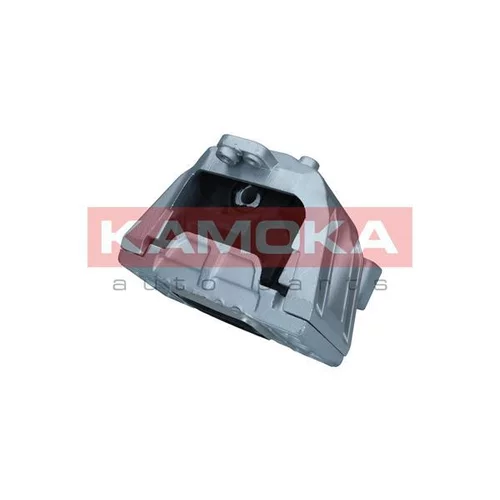 Uloženie motora 890471 /KAMOKA/ - obr. 3