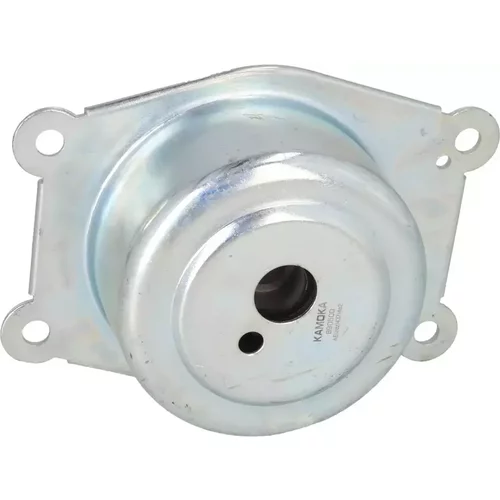 Uloženie motora 890500 /KAMOKA/ - obr. 3