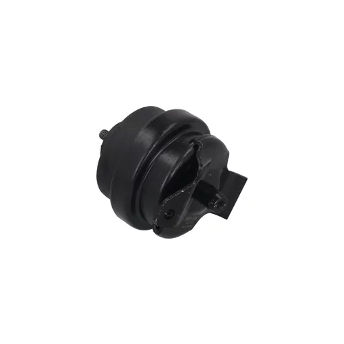 Uloženie motora KAMOKA 890562