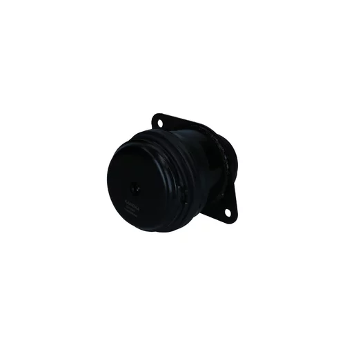 Uloženie motora 890647 /KAMOKA/ - obr. 1