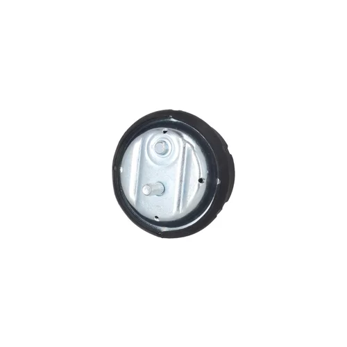 Uloženie motora 890655 /KAMOKA/ - obr. 1