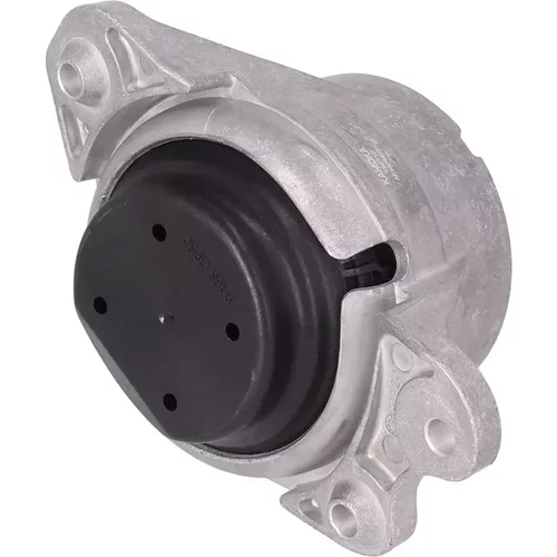 Uloženie motora KAMOKA 890710