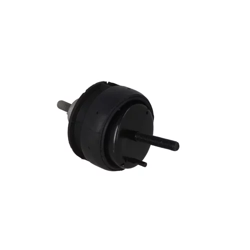 Uloženie motora 890763 /KAMOKA/ - obr. 2