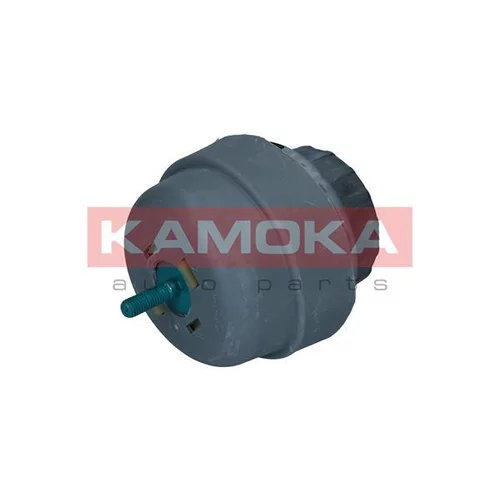Uloženie motora 890781 /KAMOKA/ - obr. 1