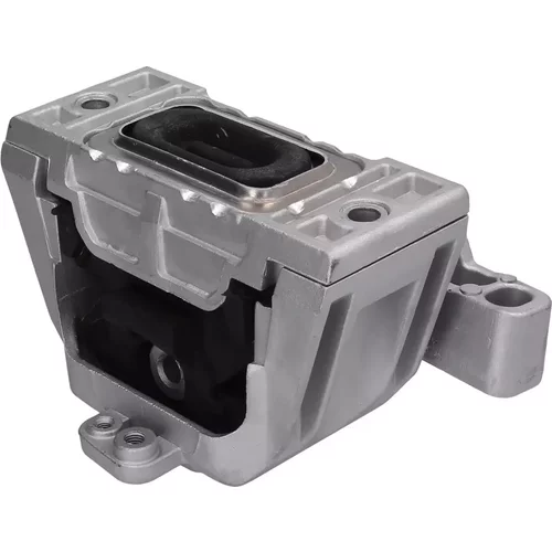 Uloženie motora KAMOKA 890785
