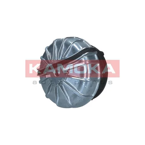 Uloženie motora 890798 /KAMOKA/ - obr. 3