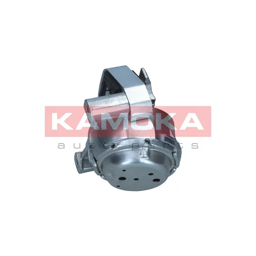 Uloženie motora 890873 /KAMOKA/ - obr. 3