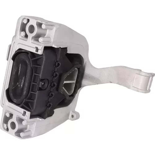Uloženie motora KAMOKA 890950