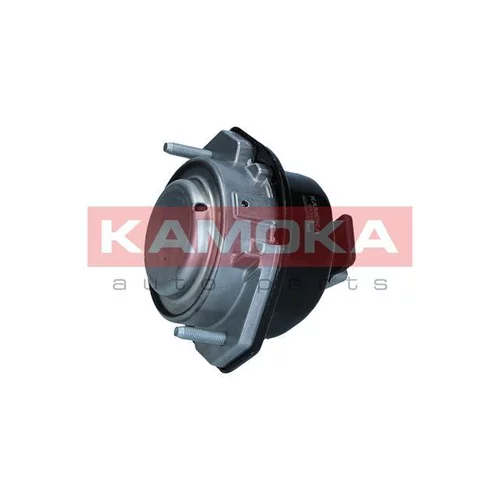 Uloženie motora KAMOKA 890959