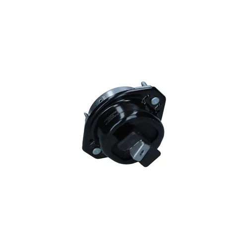 Uloženie motora 890959 /KAMOKA/ - obr. 1