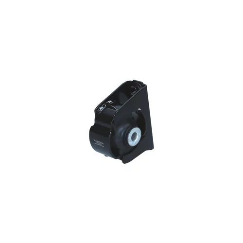 Uloženie motora 890989 /KAMOKA/ - obr. 1