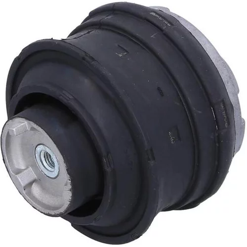 Uloženie motora KAMOKA 890994