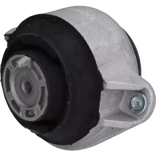 Uloženie motora 891003 /KAMOKA/