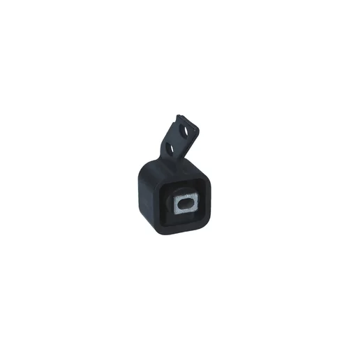 Uloženie motora 891009 /KAMOKA/ - obr. 1